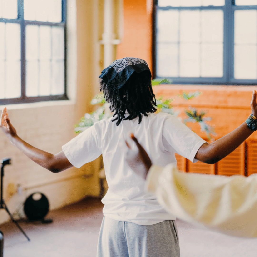 Wellness Services at Reviving Roots