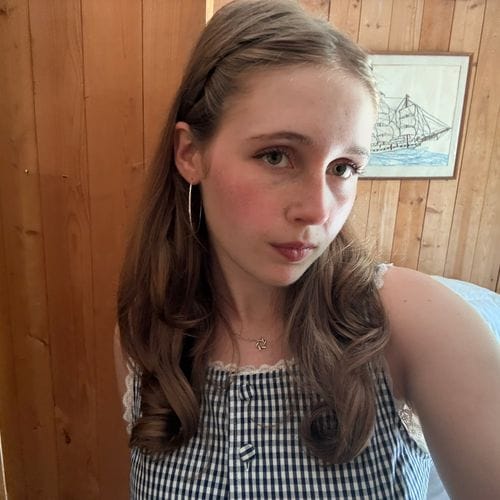 Livia Weiss