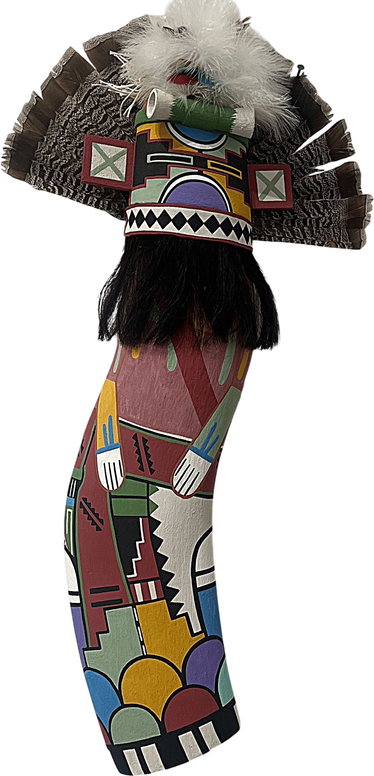 Bahti Indian Arts