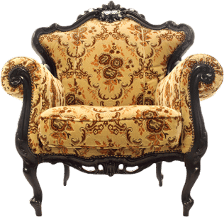 Members-Only Recommendation