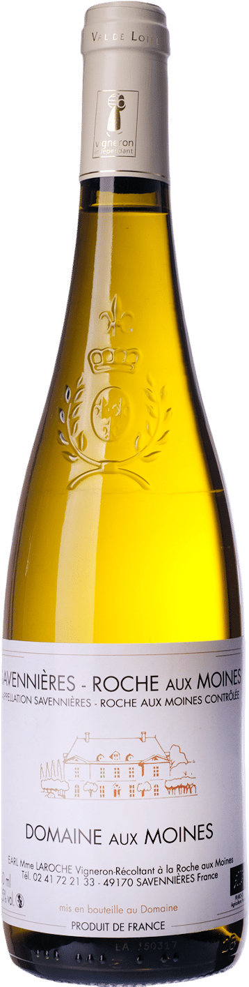 domaine aux moines