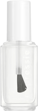 Clear Nail Polish