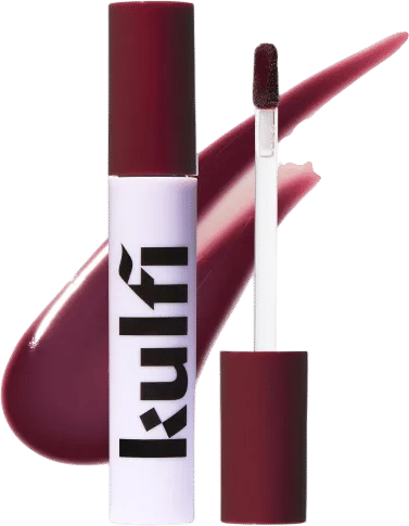 Kulfi Lassi Lips Staining Lip Oil