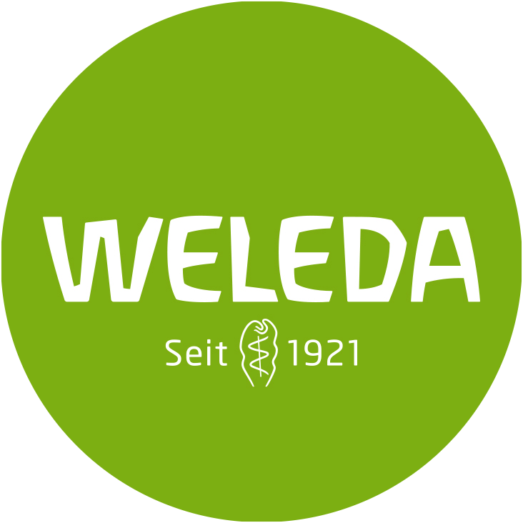 Weleda Skin Food