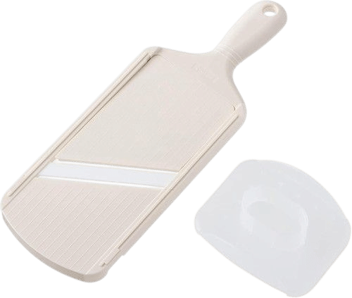 Ceramic Slicer CSN-182WHP
