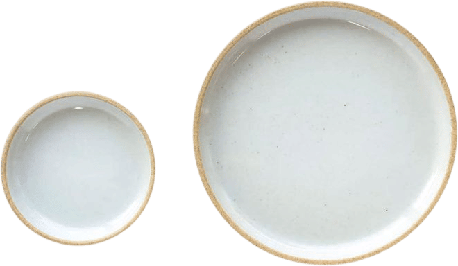 Hasami Porcelain Tableware