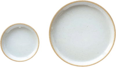 Hasami Porcelain Tableware