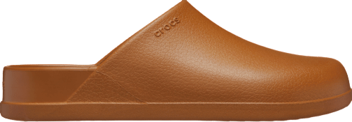 Dylan Clog in Cognac | Crocs