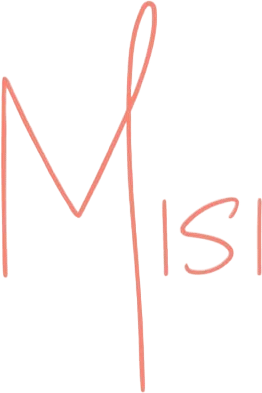 misi
