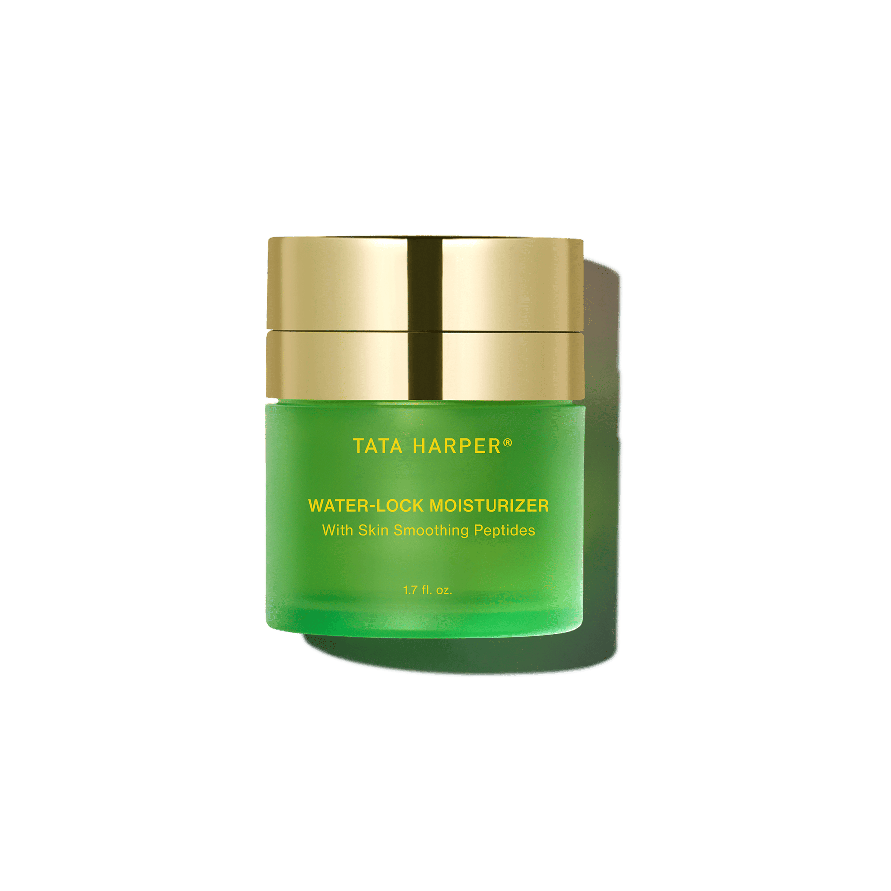 tata harper water lock moisturizer