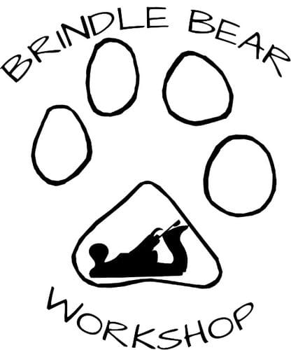 Brindle Bear Workshop