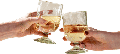 The Wine Glass