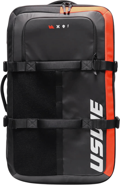 Buddy 100L Suitcase