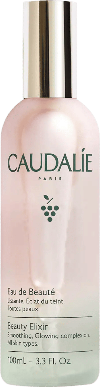 Caudalie - Beauty Elixir