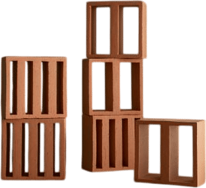 Members-Only Recommendation