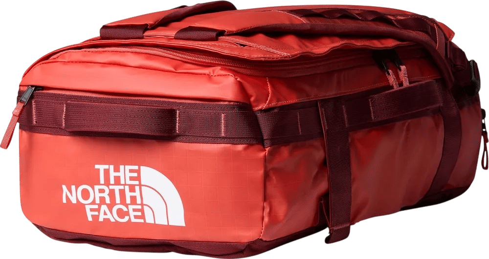 Base Camp Voyager Duffel 32