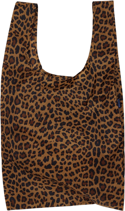 Big Baggu
