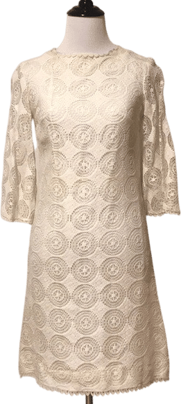 Members-Only Recommendation