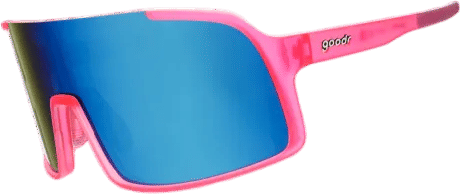 goodr Astro G Sunglasses