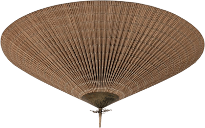Flush Mount Model 1076