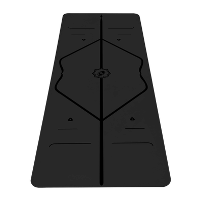 Liforme Yoga Mat