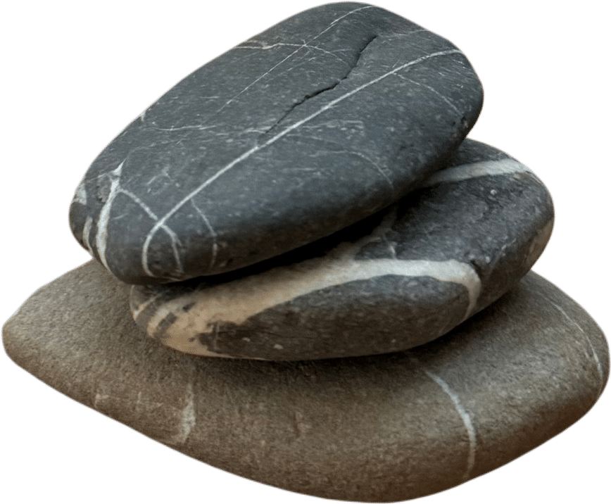 Members-Only Recommendation