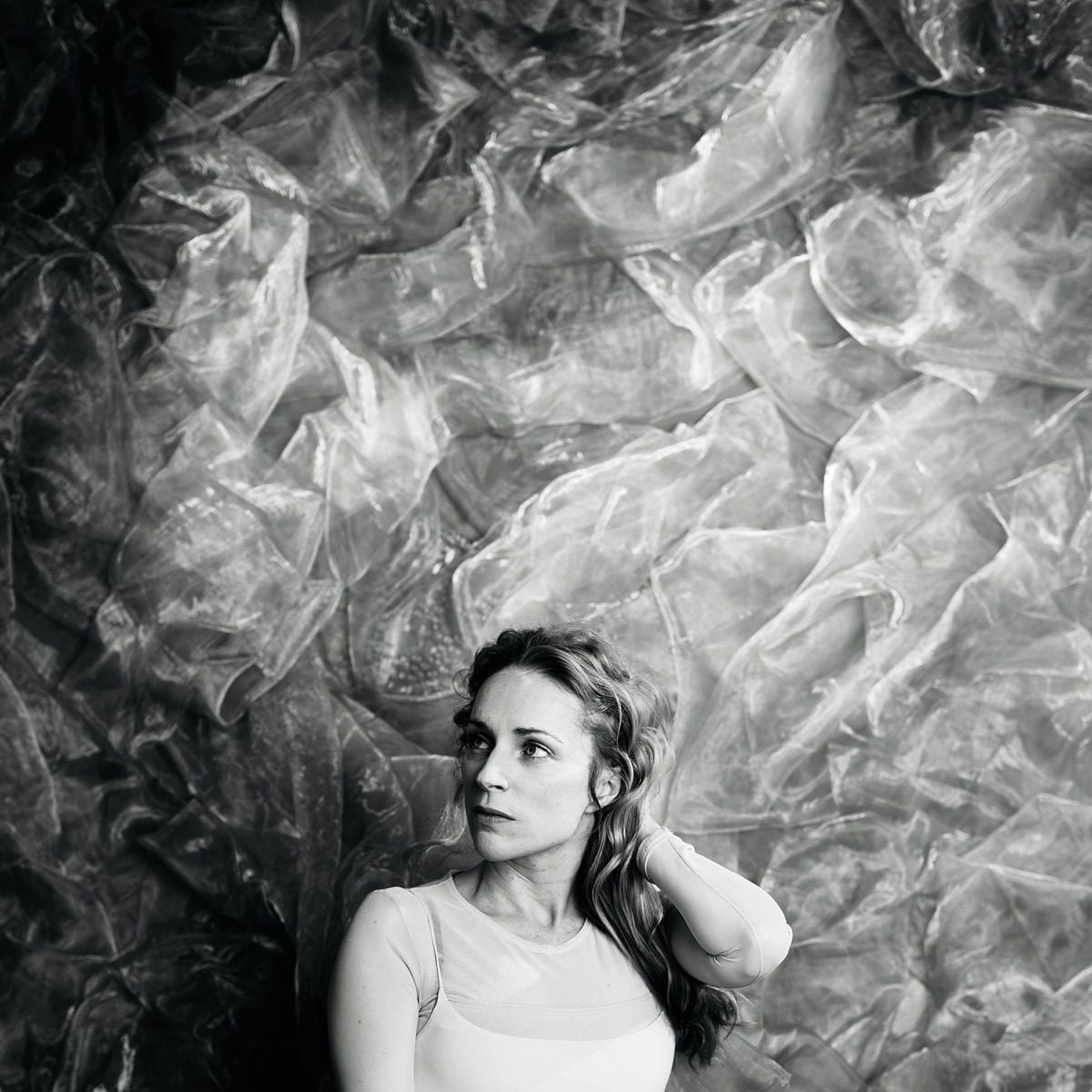 The Meaning of Flowers (Agnes Obel)