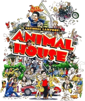 Animal House