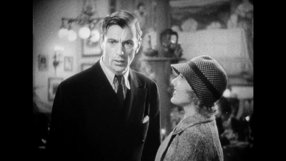 Mr Deeds Goes To Town (1936)