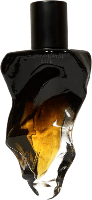 Neandertal Dark Eau de Parfum