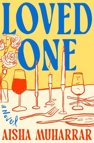 Loved Ones