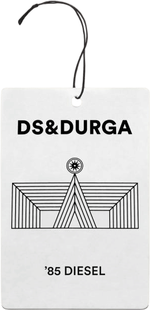 '85 Diesel Auto Fragrance
