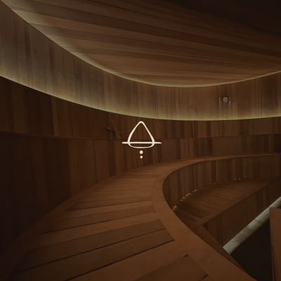 Alchemy Springs