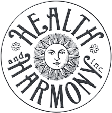 Health & Harmony