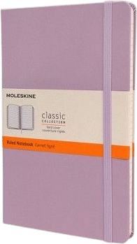 Classic Notebook