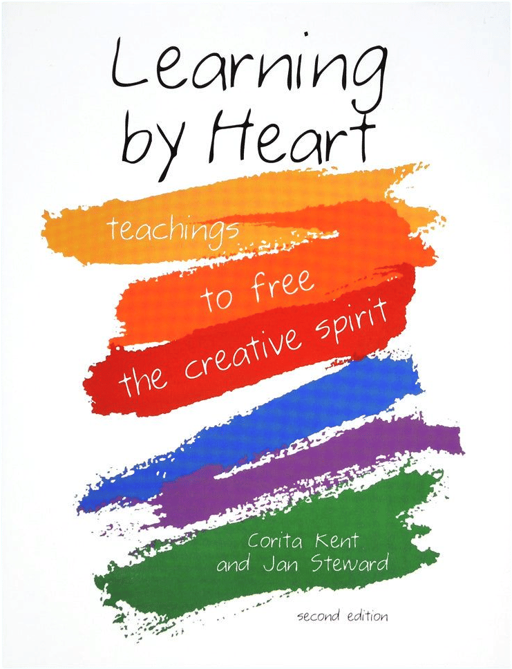 Learning by Heart