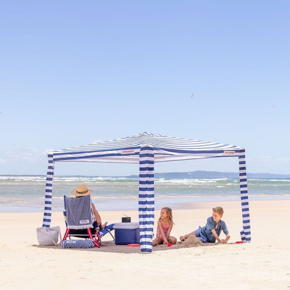 CoolCabana