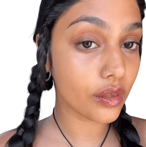 eadem- le chouchou peptide lip balm