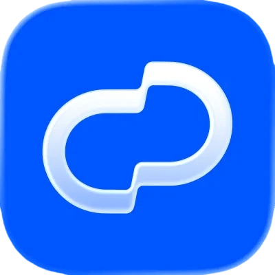 ClassPass: Fitness, Spa, Salon