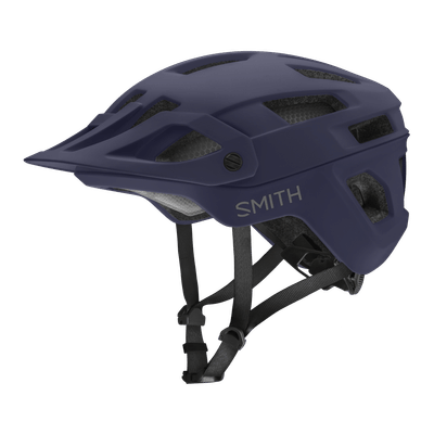 Engage MIPS Helmet
