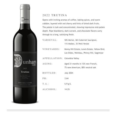 Trutina
