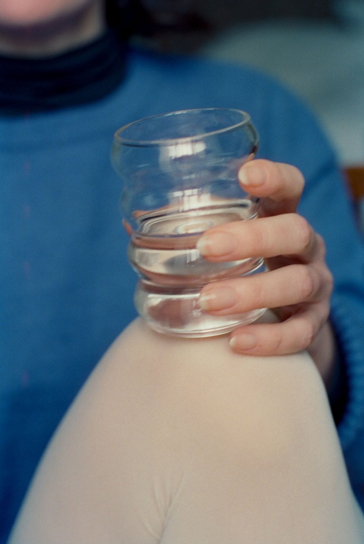 Ripple Cup Set