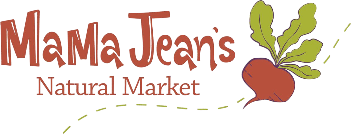Mama Jean’s