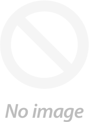 technivorm moccamaster