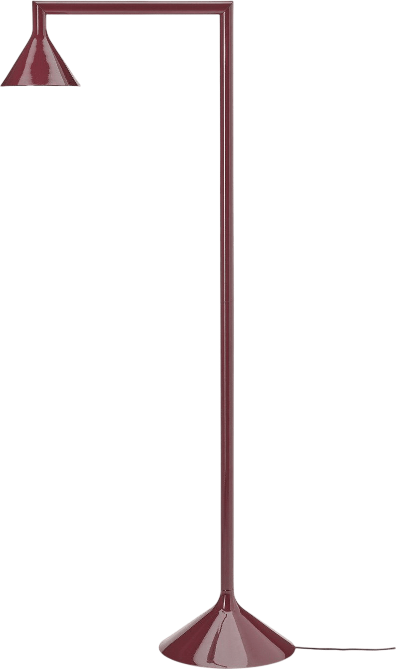Ikea PS 2026 Floor Uplighter