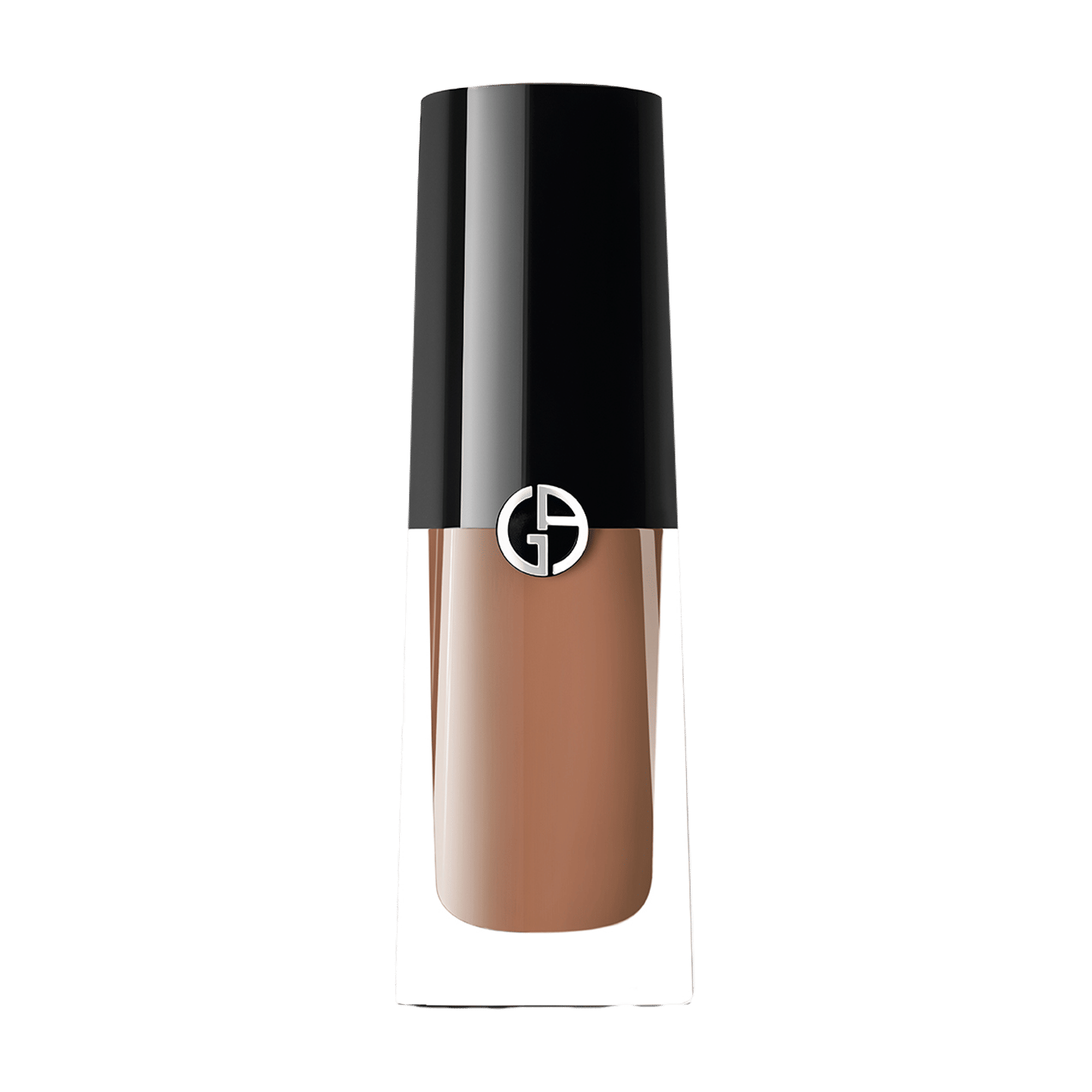 Armani Eye Tint Liquid Eyeshadow - Cashew