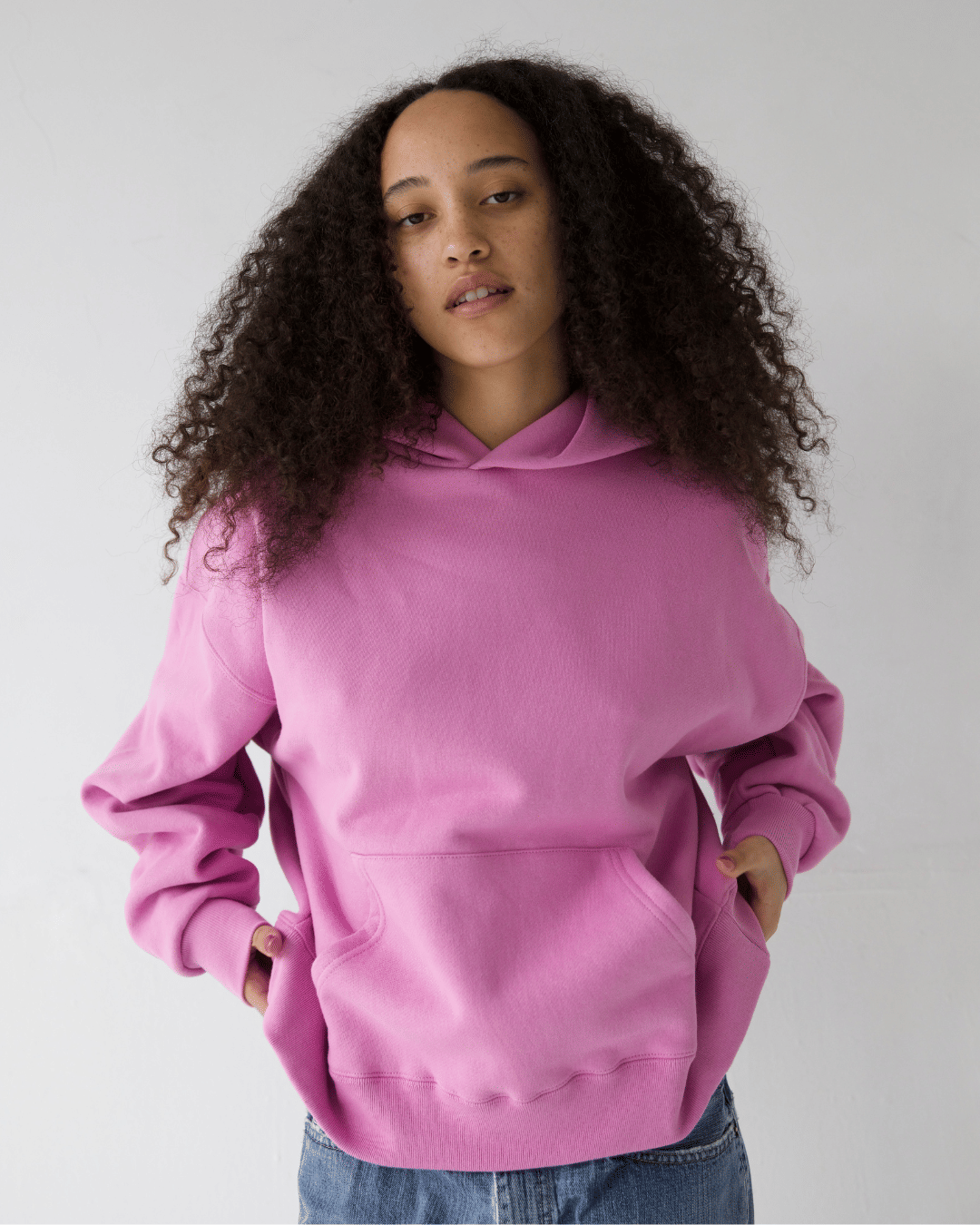 Graviet Hoodie