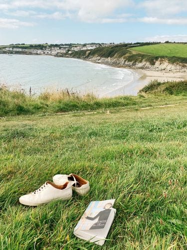 12 Books to Read (or Reread!) This Summer