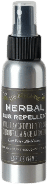 Herbal Bug Repellent Spray