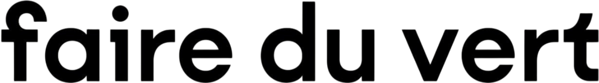 Members-Only Recommendation